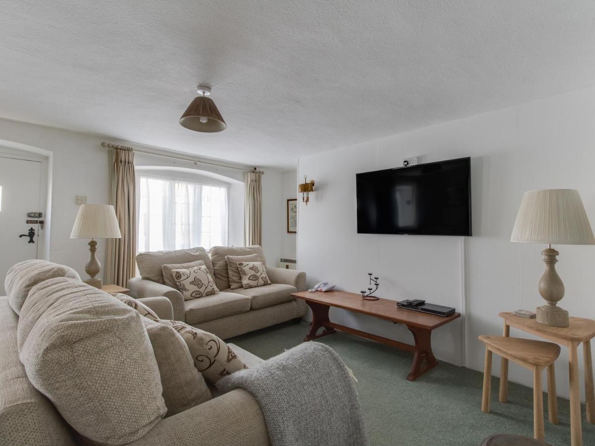Tavern Way Holiday home Corfe Castle