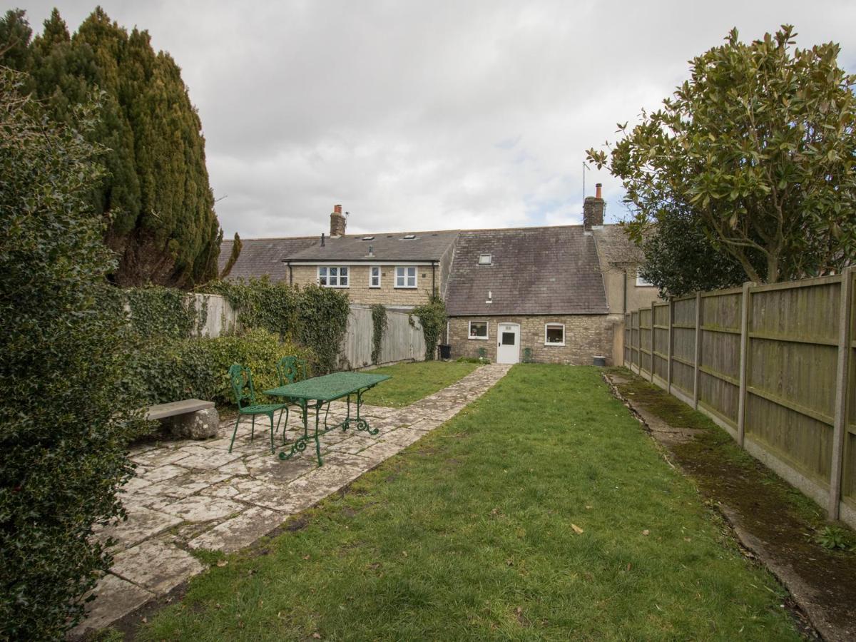 Tavern Way Holiday home
