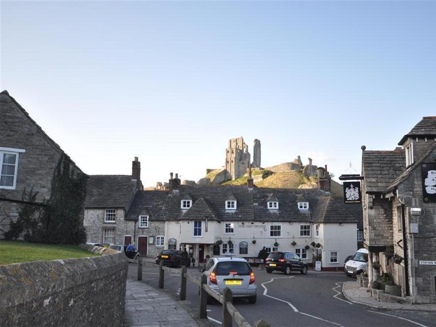 Holiday home Tavern Way Corfe Castle