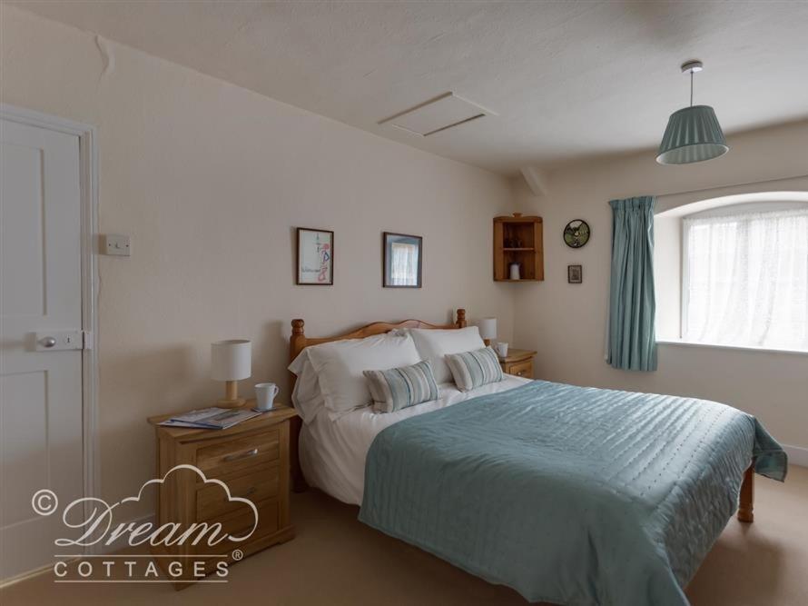Tavern Way Holiday home Corfe Castle