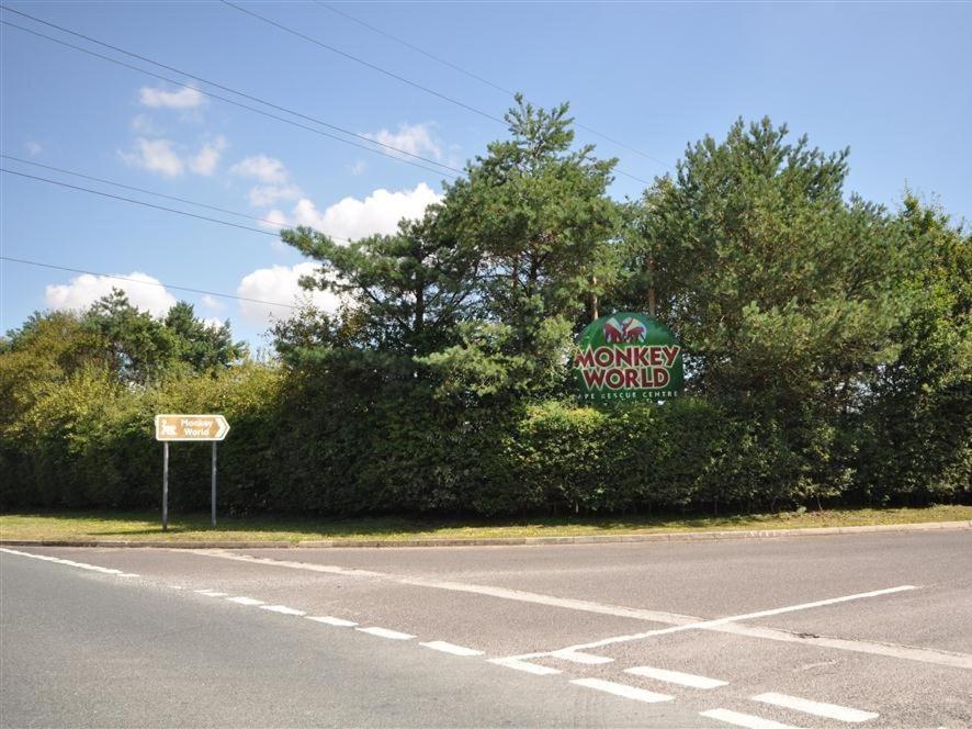 Holiday home Tavern Way Corfe Castle