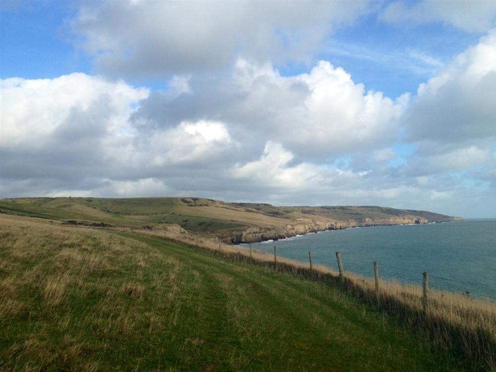 Tavern Way Holiday home Corfe Castle