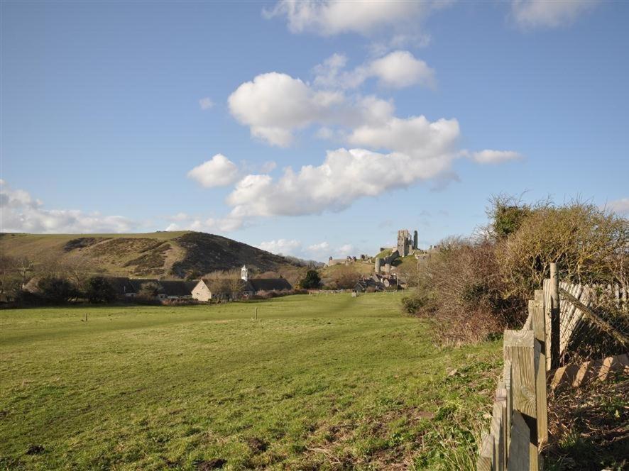 Holiday home Tavern Way Corfe Castle