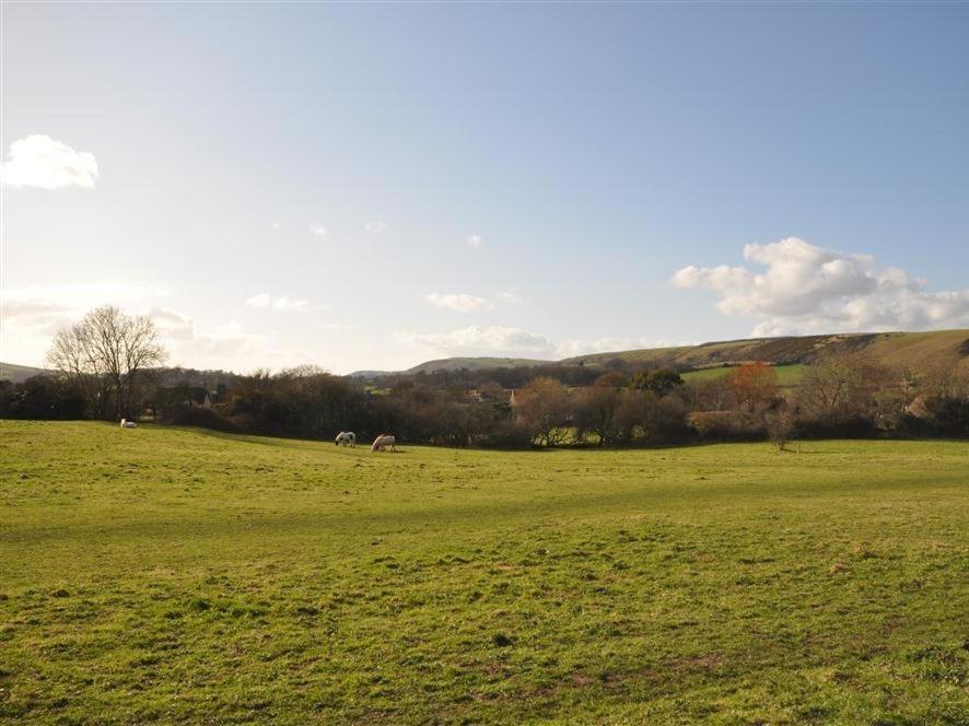 Tavern Way Holiday home Corfe Castle