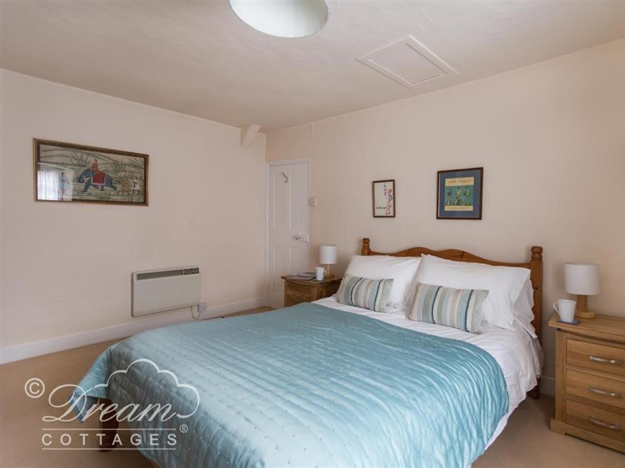 Holiday home Tavern Way Corfe Castle
